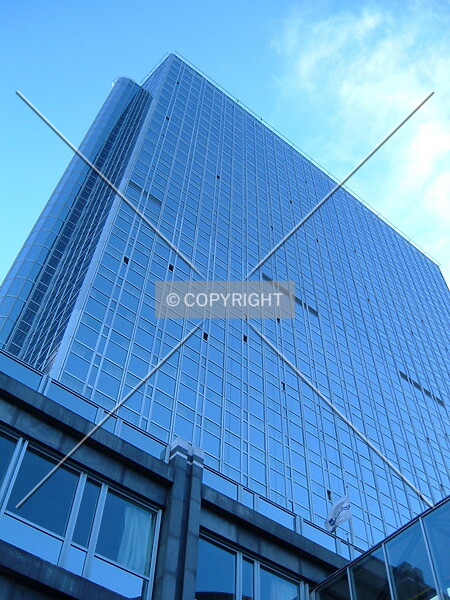 Photo 692-067-783