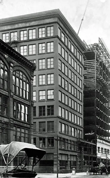 Photo 692-111-540