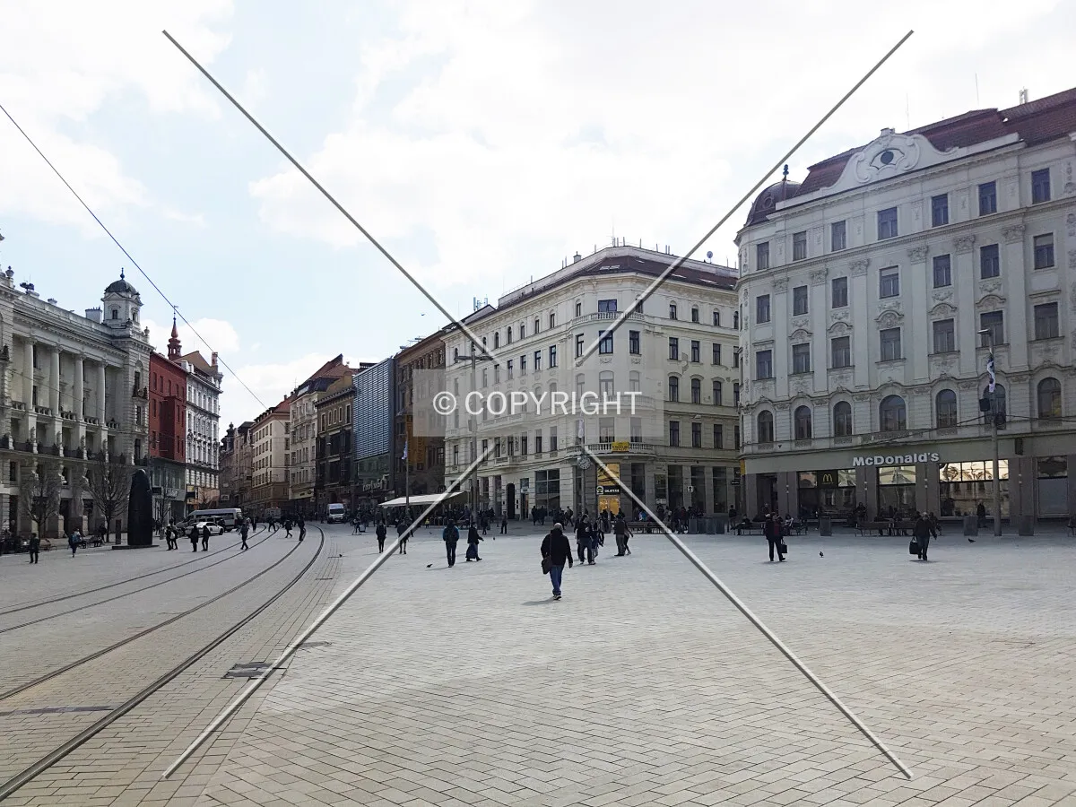Photo 692-115-779
