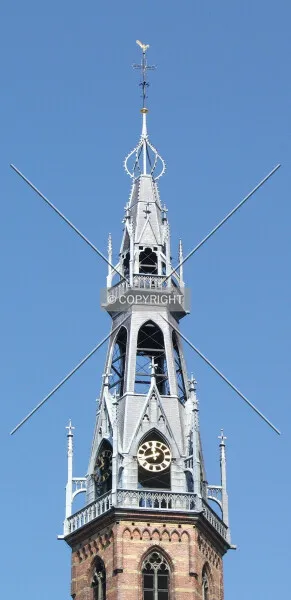 Photo 692-116-095