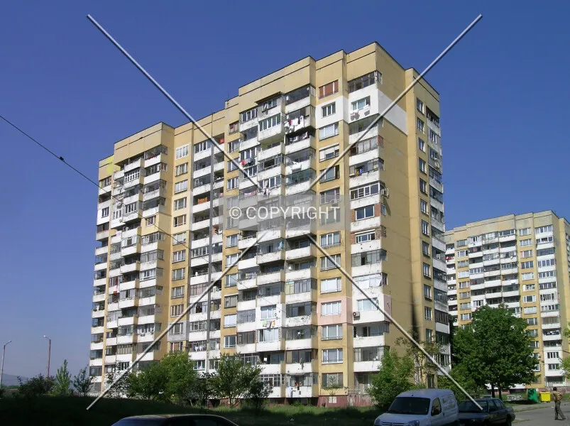 Photo 692-130-793