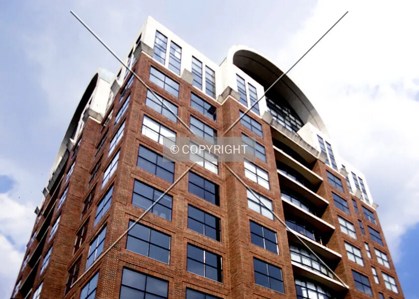 Photo 692-140-727