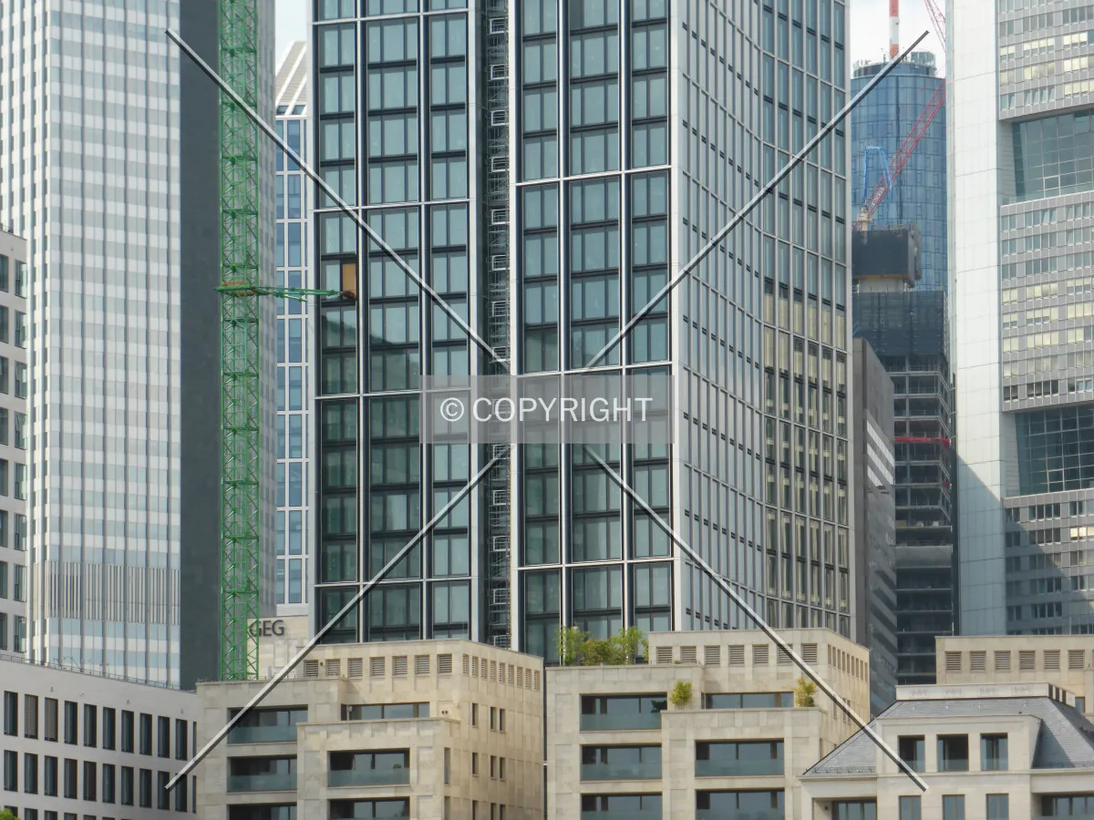 Photo 692-143-207
