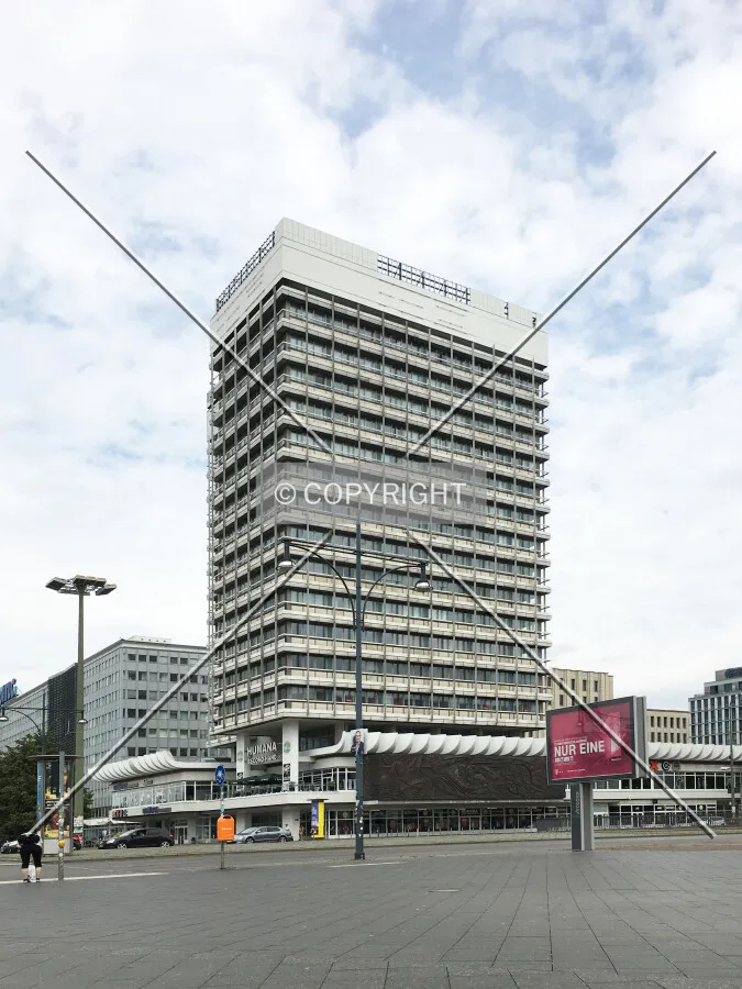 Photo 692-146-786