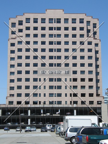 Photo 692-150-626
