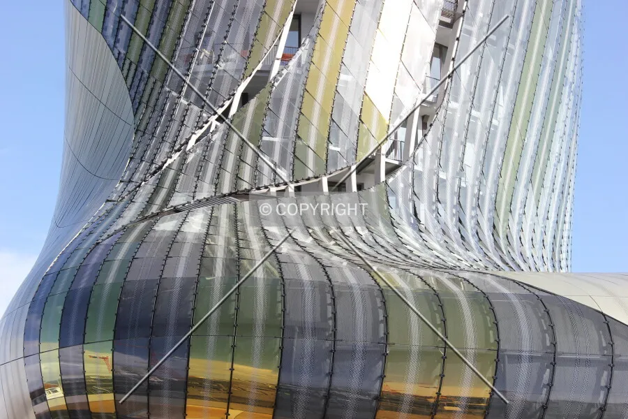 Photo 692-150-782