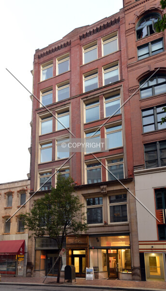 Photo 692-162-660