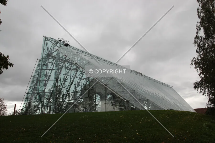 Photo 692-166-761