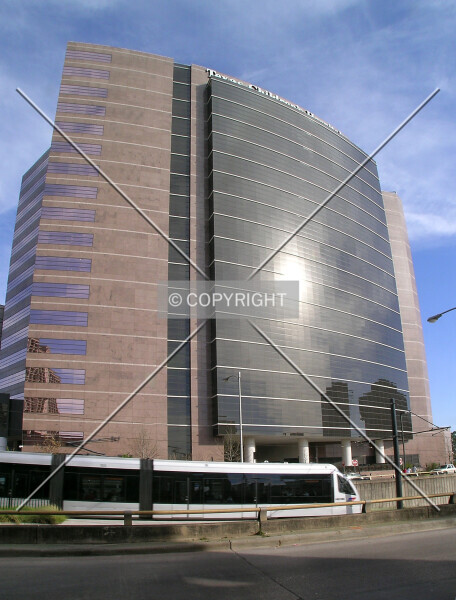 Photo 692-171-465
