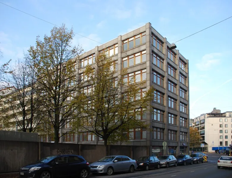 Photo 692-171-539