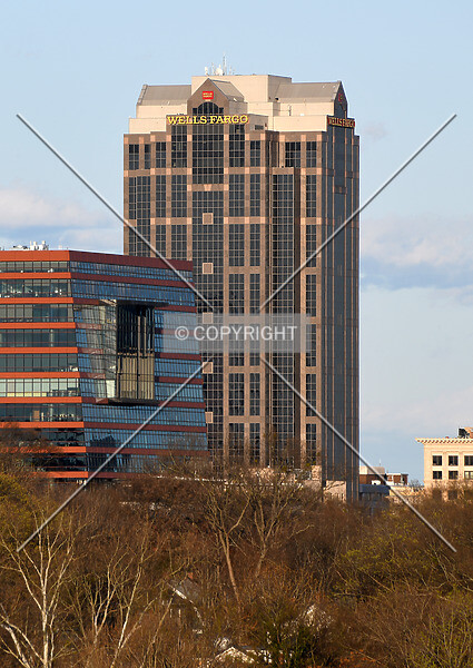 Photo 692-201-735