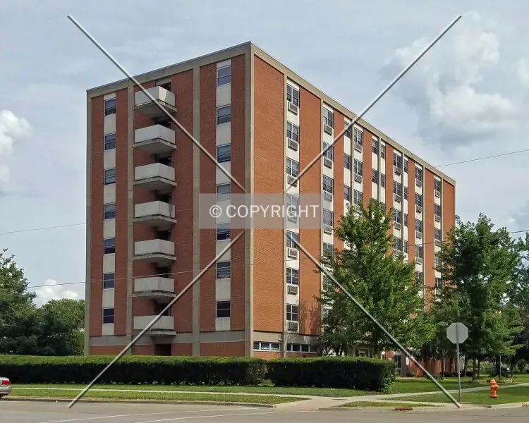 Photo 692-202-564
