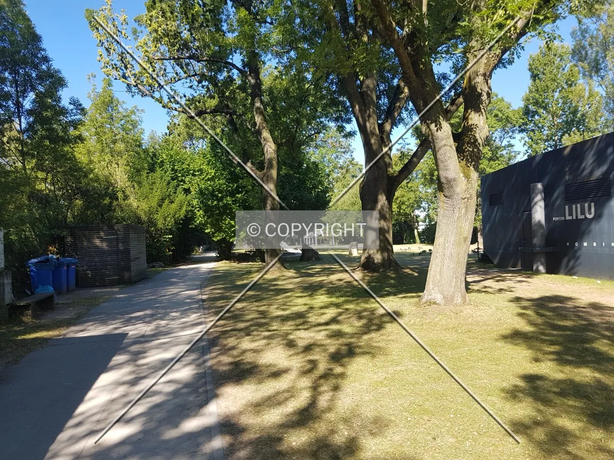 Photo 692-216-876