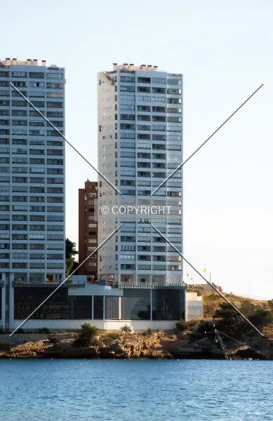 Photo 692-223-141