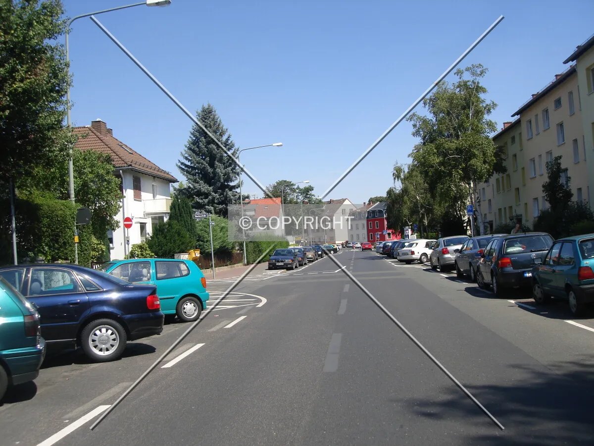 Photo 692-229-777