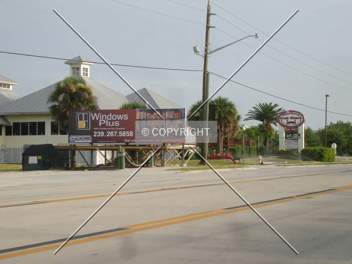 Photo 692-234-279