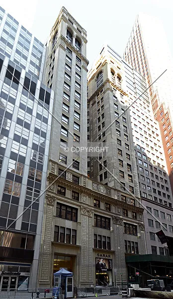 Photo 692-248-128