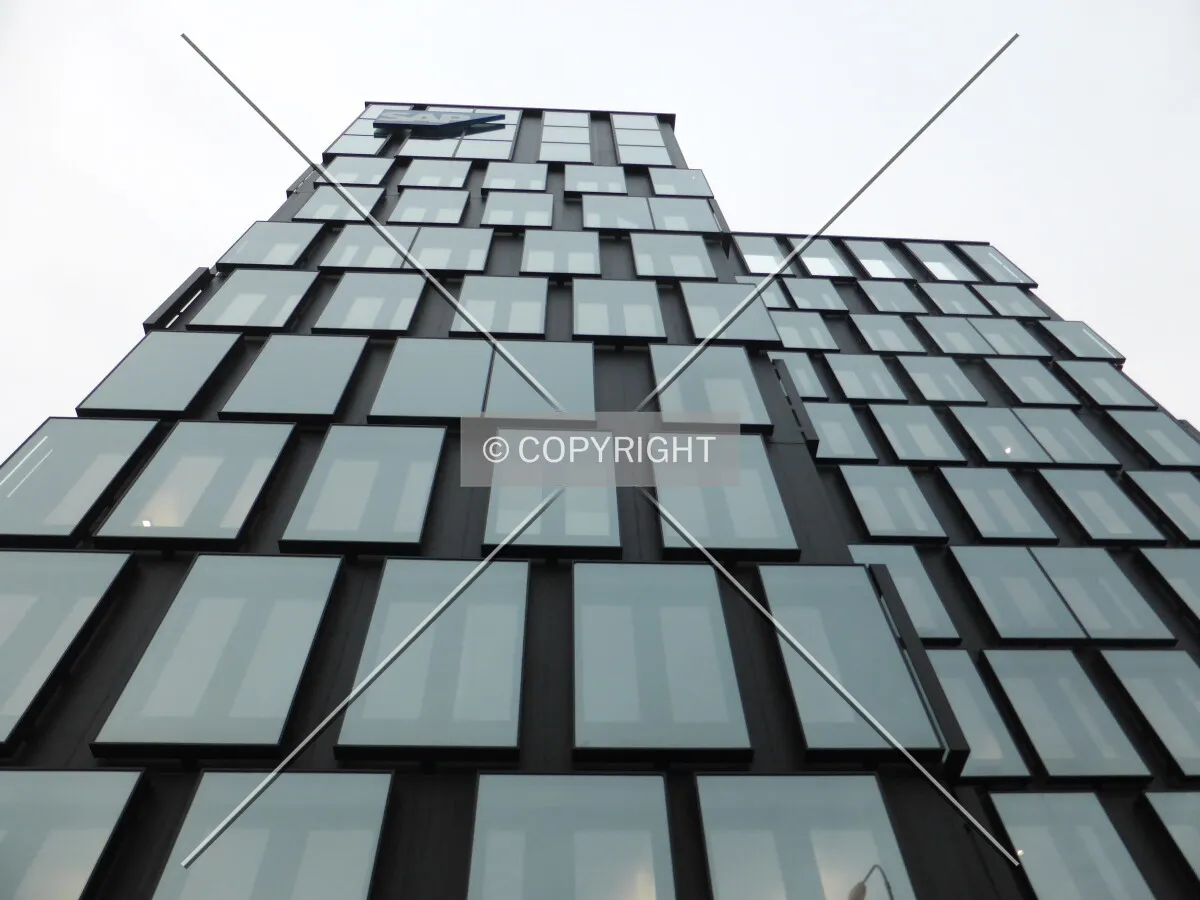 Photo 692-269-530