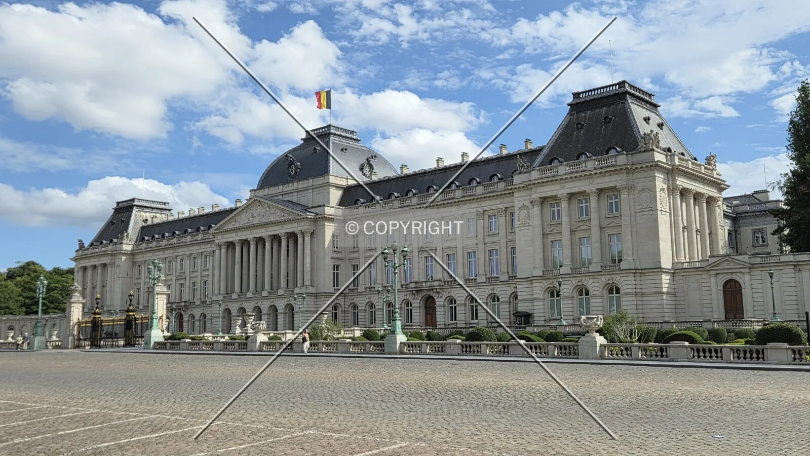 Photo 692-271-217