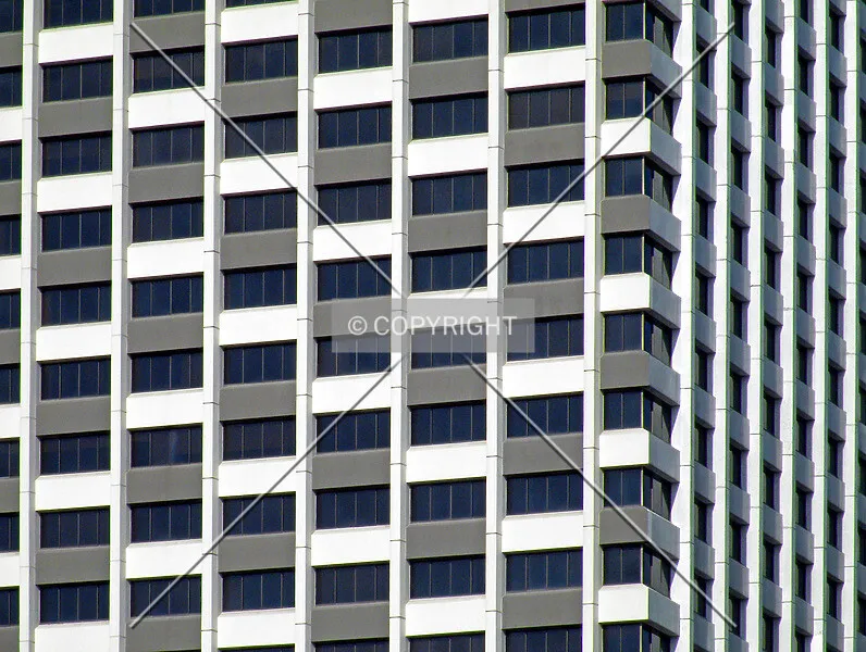 Photo 069-230-462