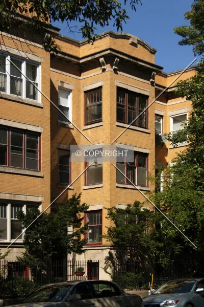 Photo 692-322-344