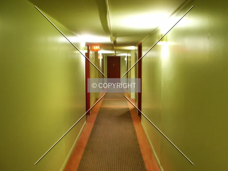 Photo 692-342-351