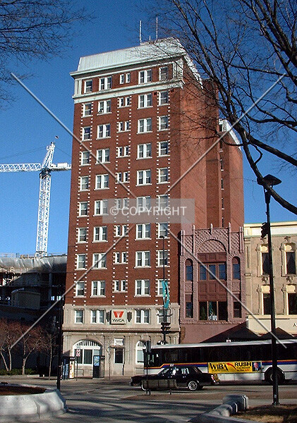 Photo 069-235-922