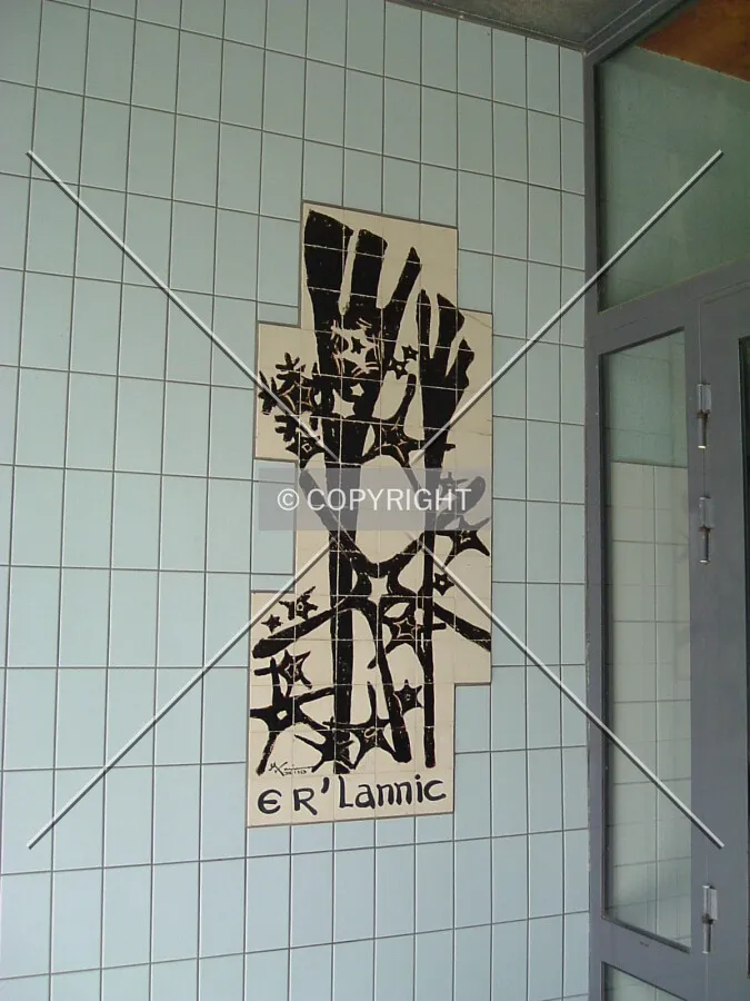 Photo 692-369-746