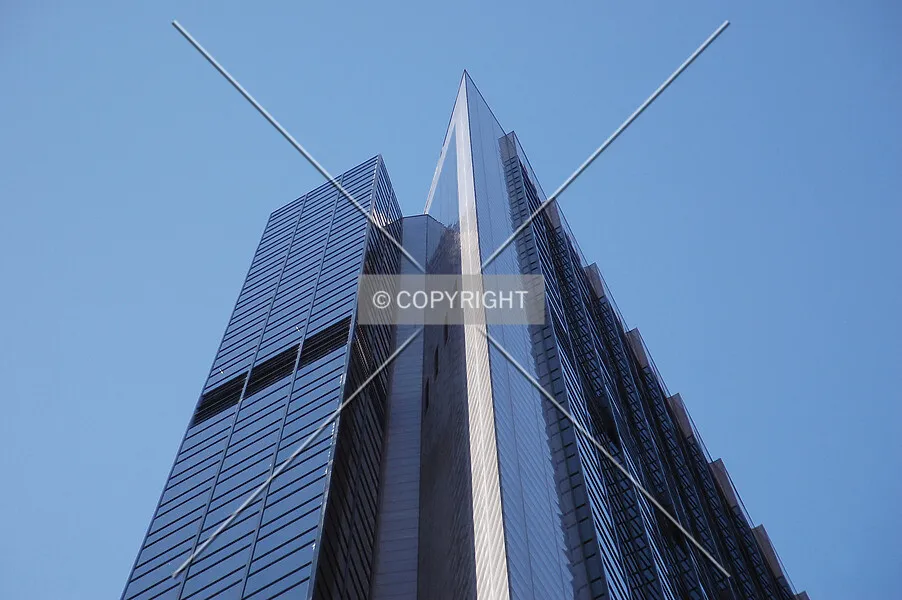 Photo 692-378-804