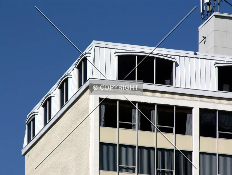 Photo 692-424-851
