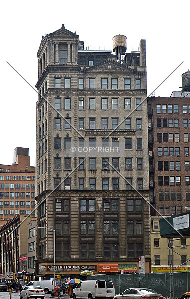 Photo 692-503-407