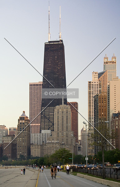 Photo 692-573-016