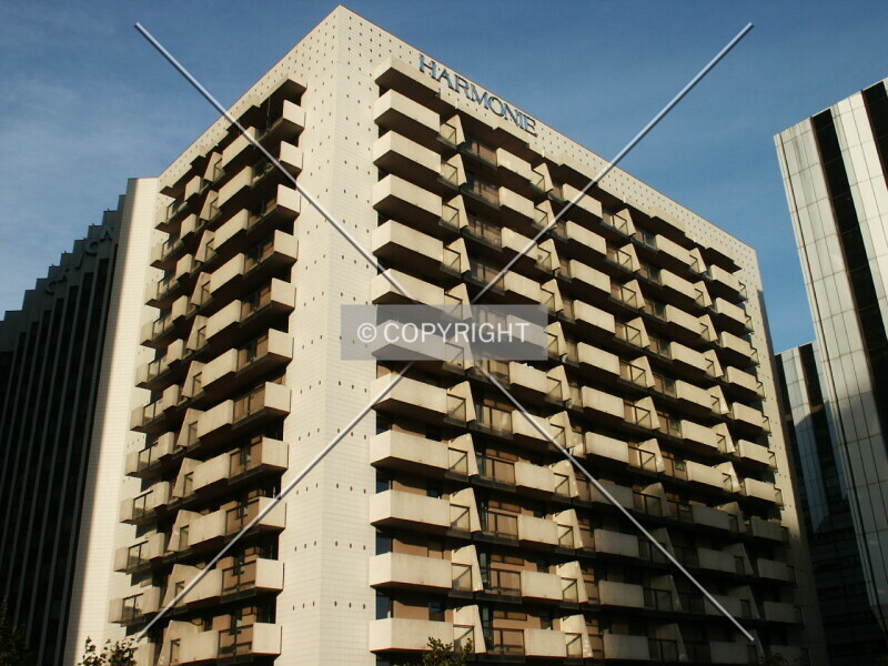 Photo 692-612-934
