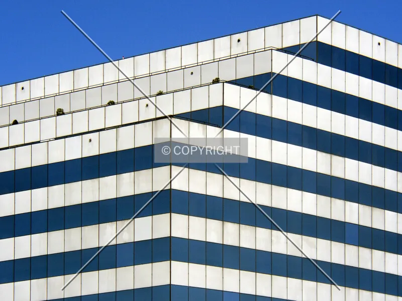 Photo 692-617-245