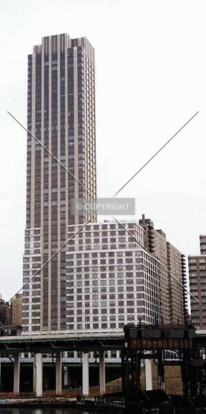 Photo 692-647-608