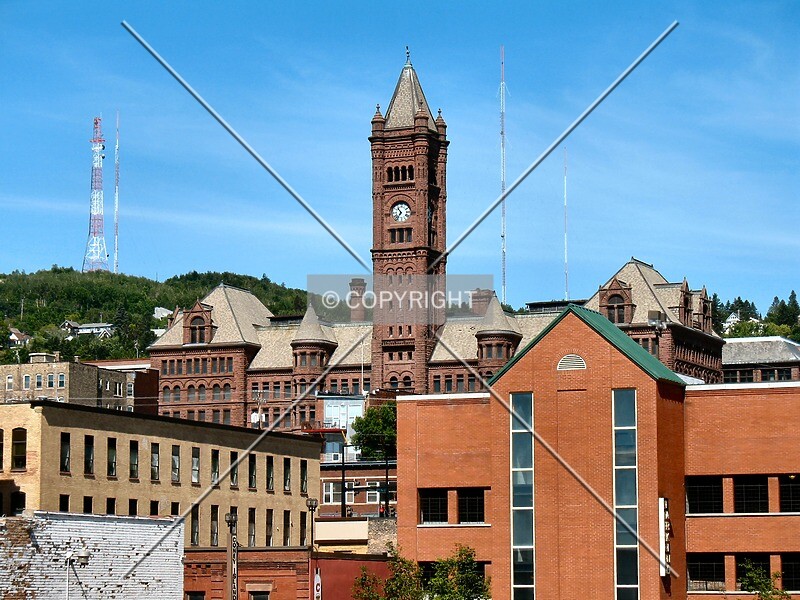 Photo 692-694-622