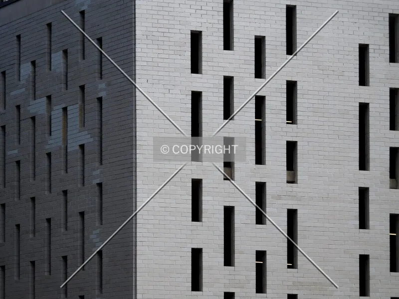 Photo 692-697-144