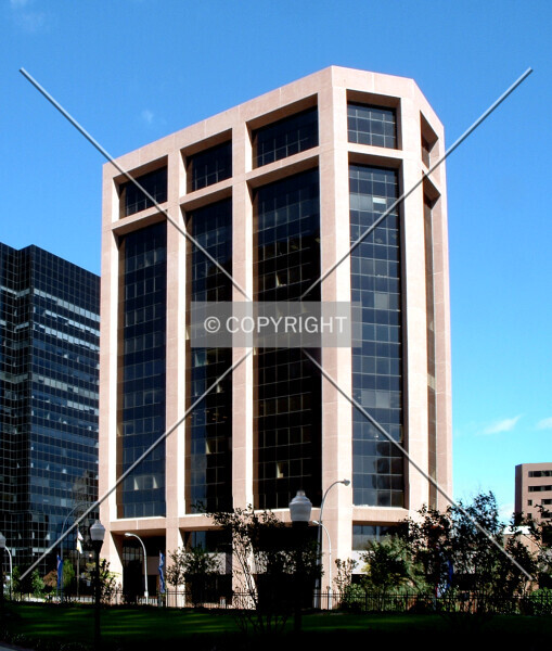 Photo 692-713-792