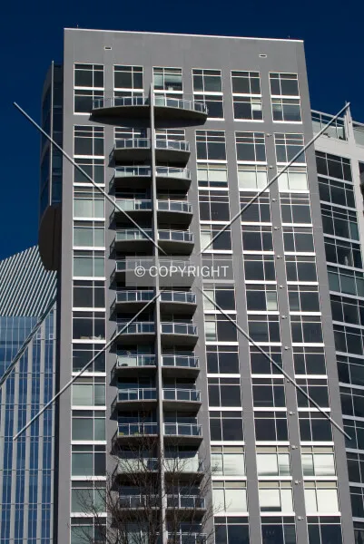 Photo 692-731-544