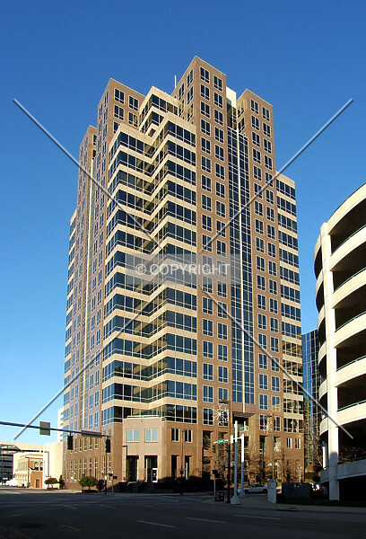 Photo 692-767-450