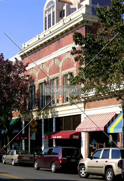 Photo 692-777-217