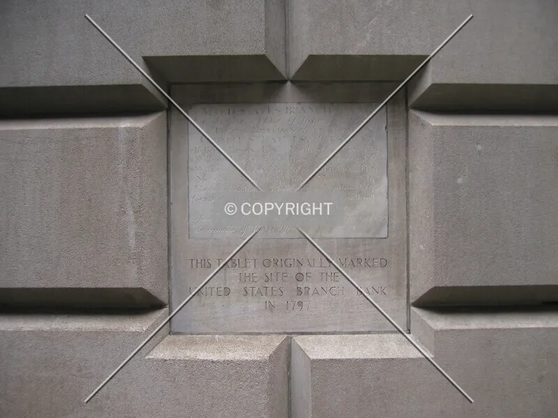 Photo 069-280-624