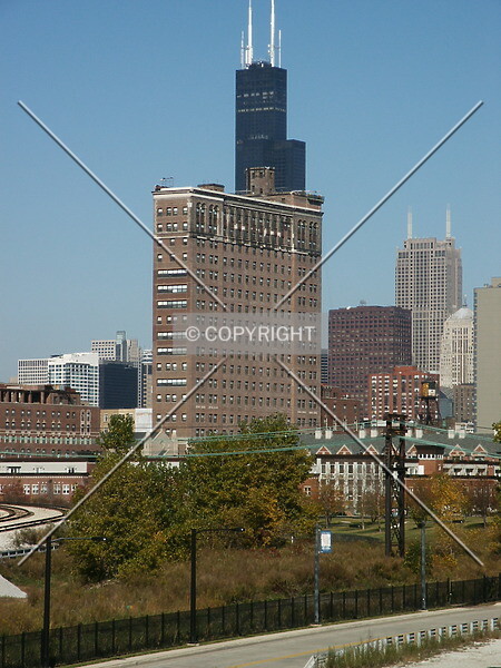 Photo 069-282-034