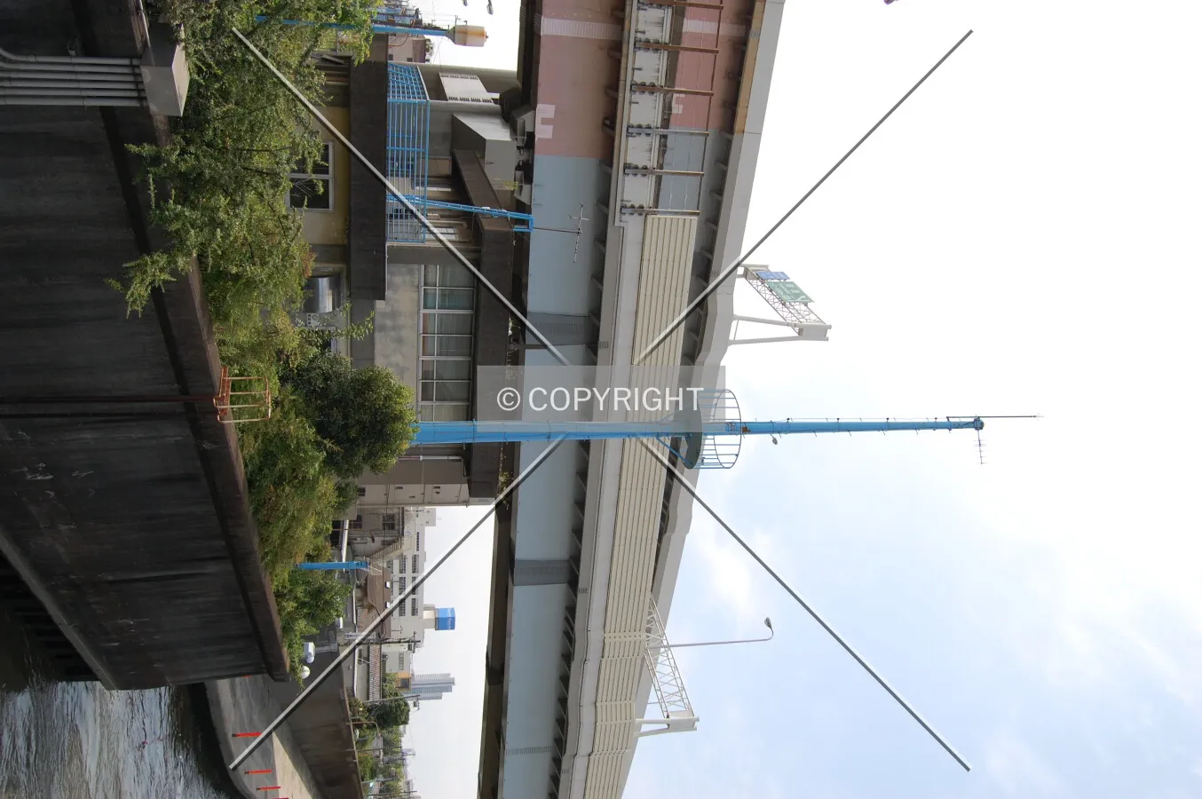 Photo 692-827-565