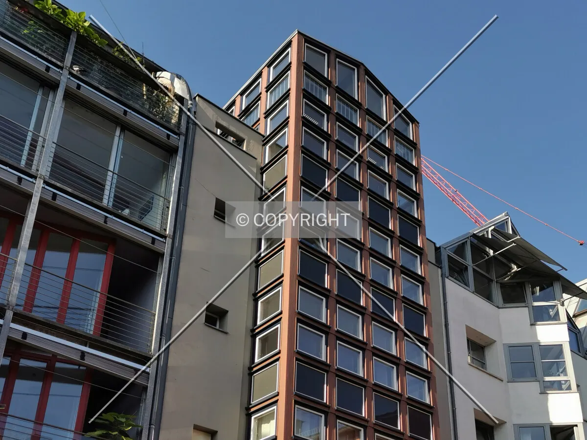 Photo 692-830-928