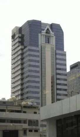 Photo 692-853-338