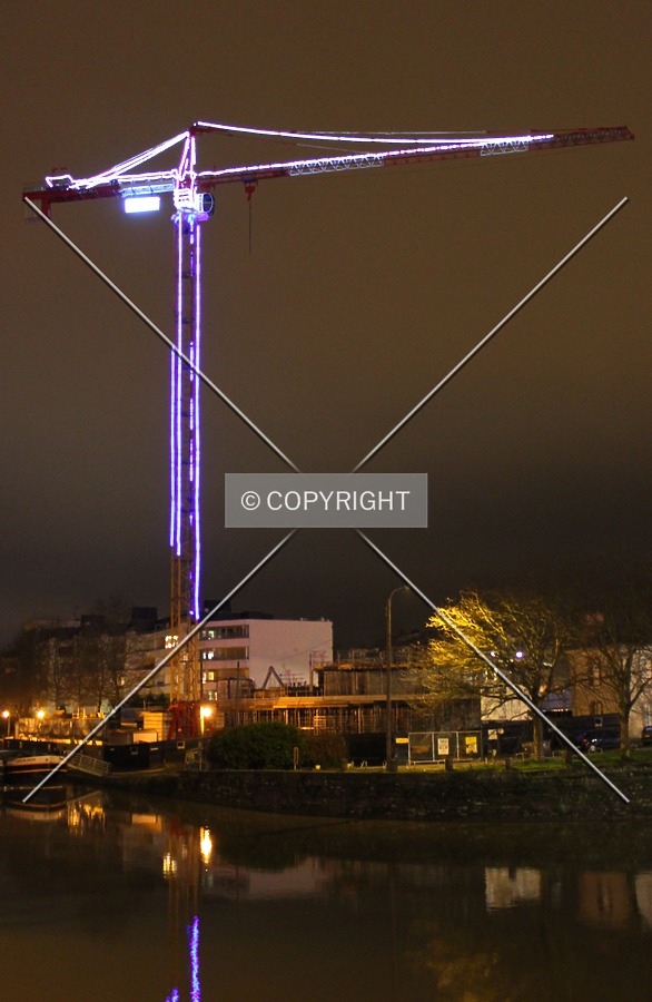 Photo 692-872-396