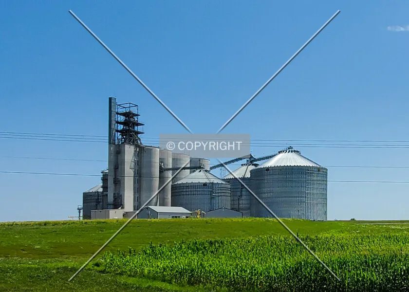 Photo 692-877-963
