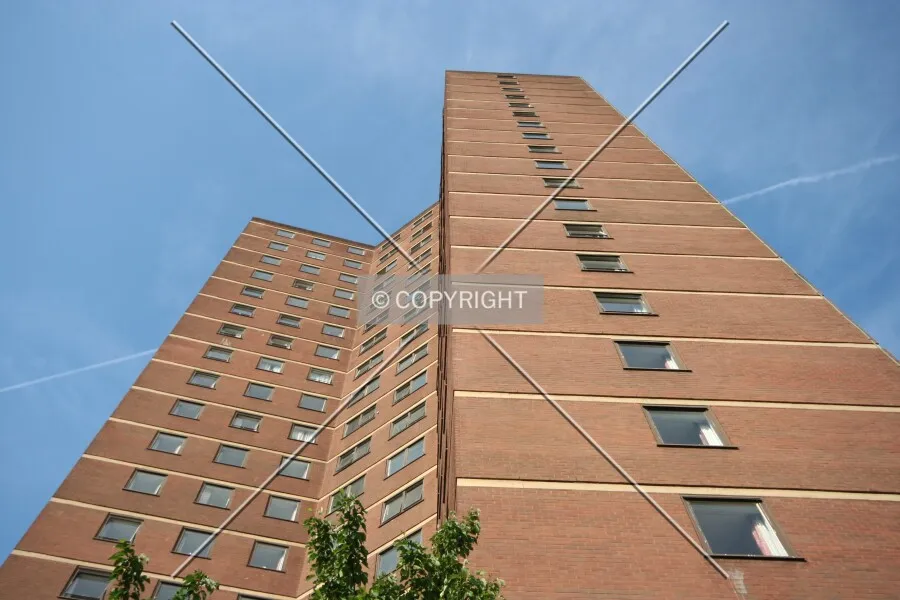 Photo 692-903-002