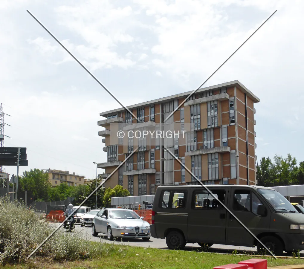 Photo 069-291-718